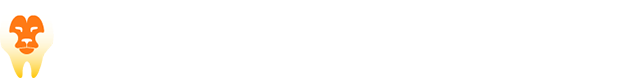 医療法人 萌幸会 LION歯科 | 抜歯と言われた・歯を残したい 歯周病専門サイト